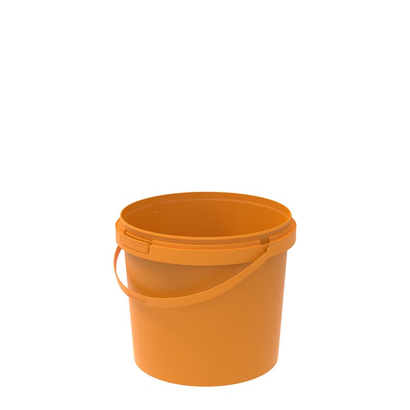 6.2L bucket with handle-1.43